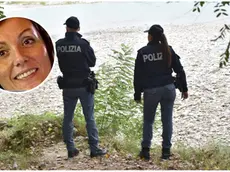 Trovati i corpi della mamma e della bimba scomparse: il lugo del ritrovamento sul Piave