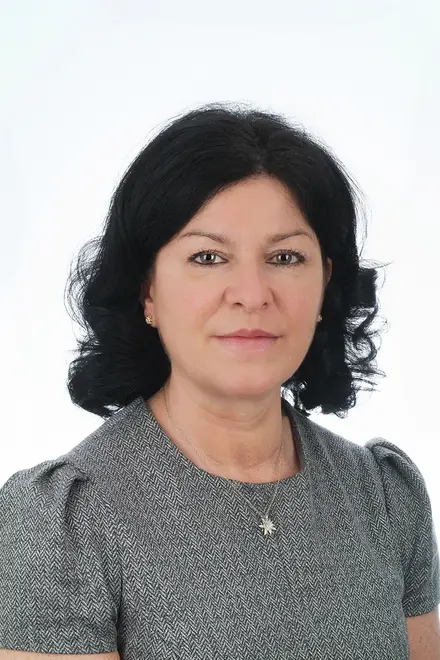 Borghesi Montebelluna elezioni 2016 lista candidati Lega: Maria Bortoletto