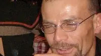 MICHELE FUSARO ASSASSINO DI IOLE TASSITANI ALLA CENA AZIENDALE PRE NATALIZIA LA SERA DEL 21 DICEMBRE
