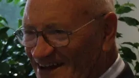 Vettorino Lazzari