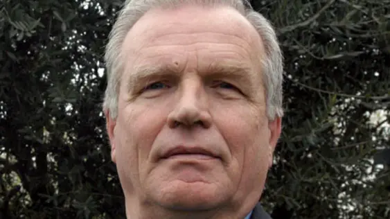 resana mario frasson