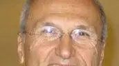 Claudio Bernardi direttore del servizio veterinario lascia l’Usl