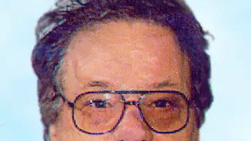 Borghesi Castelfranco Luciano Cecconato fondatore autoscuole Lunardon