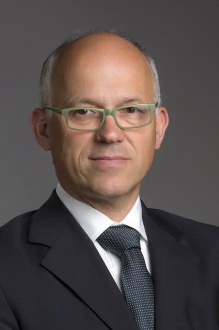 Borghesi Montebelluna elezioni 2016 lista candidati PD: Lorenzo Miotto