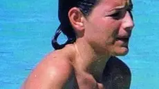 Sonia Del Piero