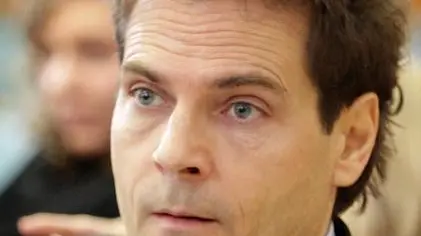 Bolognini Treviso Processo morte giuliana favaro