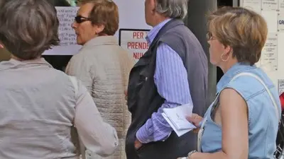 Zago Treviso code ufficio tributi comune per tassa tasi