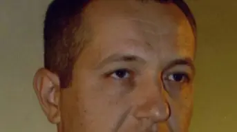 A destra Giuseppe Cunial presidente dell’Ance di Treviso