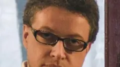 Andrea Cavalcanti