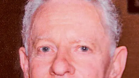 DeMarchi epigrafe di Ferrante dott. Ermanno