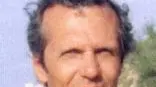 Paolo Michielin