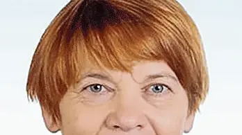 Luciana Busenello