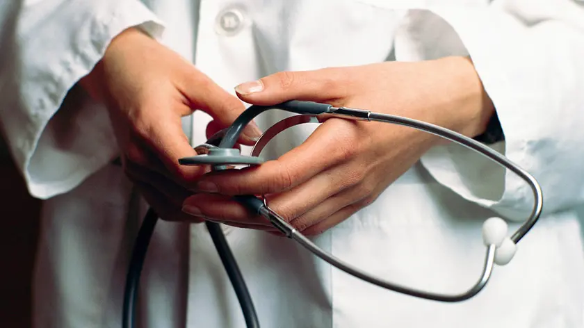 A Villorba un paziente è stato costretto a cambiare 4 medici di famiglia in due anni