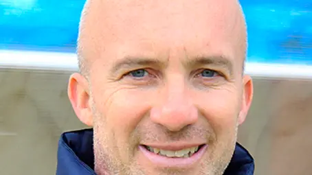 Bolognini Montebelluna calcio Montebelluna contro Union Feltre mister Matteo Zulian