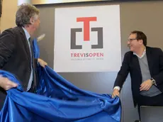 de wolaske agenzia foto film treviso presentazione di treviso capitale della cultura 2020