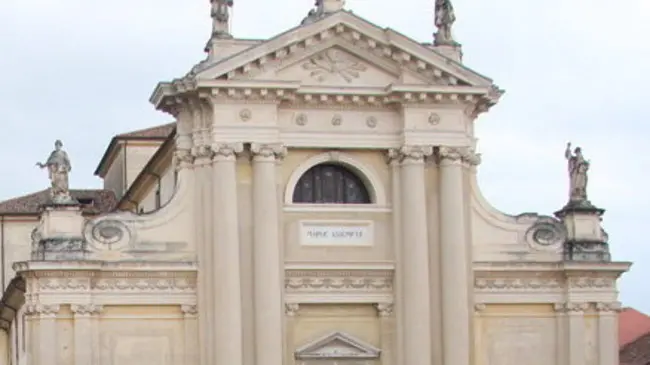 Pucci Vittorio Veneto Bossi in convegno per Da Re Pucci Vittorio Veneto Bossi in convegno