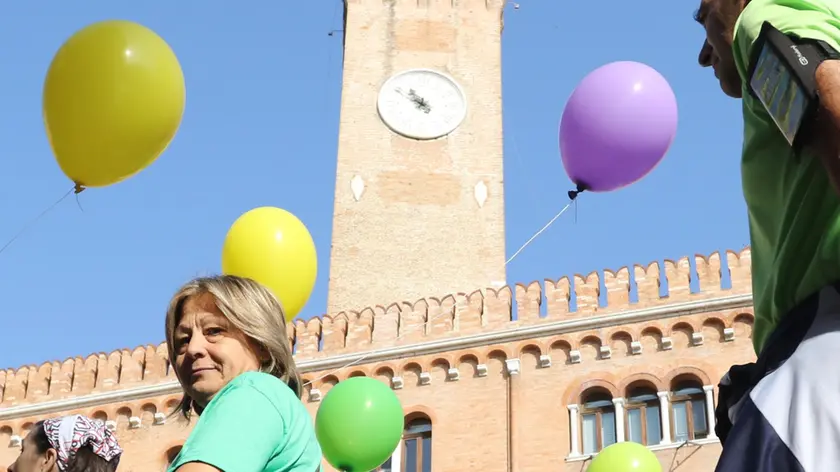 Al primo posto si riconferma l'Advar