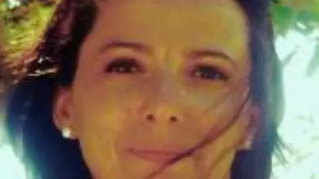 COLUCCI - DINO TOMMASELLA - NOVENTA DI PIAVE - BENZON GIANNA