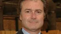 Stefano Gavioli