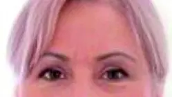 Laura Favaro aveva 62 anni