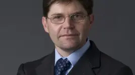 Angelo Facchin