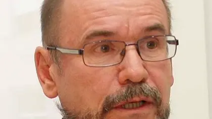 BARON - AGENZIA BIANCHI - PADOVA - CONFERENZA STAMPA AZIENDA OSPEDALIERA. AL TAVOLO: ( DA SIN) : PATRIZIA SIMONATO, LUCIANO FLOR, MARCATO, DARIO, BITONCI, BOLIS LUNGHI.