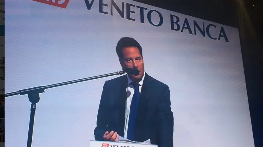 Stefano Ambrosini
