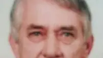 Nello Vazzoleretto