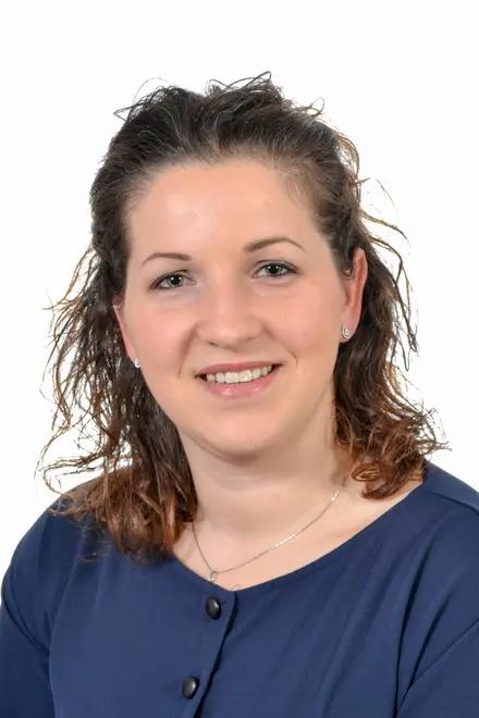 Borghesi Montebelluna elezioni 2016 lista candidati Lega: Gobbo Elisa