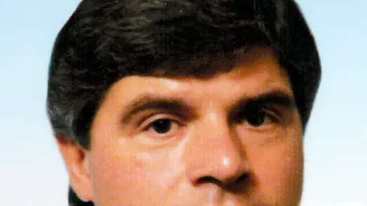 DeMarchi Montebelluna Stefano Bandiera