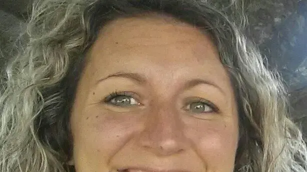 Valentina Bazzacco, aveva 42 anni