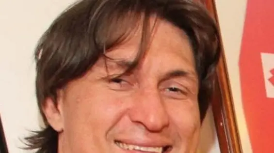 PASSERINI TREVISO giocatori della tarvisium rugby festeggiano alla pizzeria s. agostino