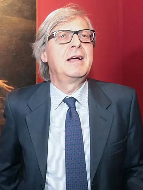 TOME' - AGENZIA BIANCHI - PADOVA - PRESENTAZIONE MOSTRA I TINTORETTO RITROVATI