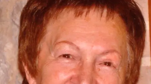 DeMarchi Crespano Del Grappa Amelia De Faveri vedova Momoli