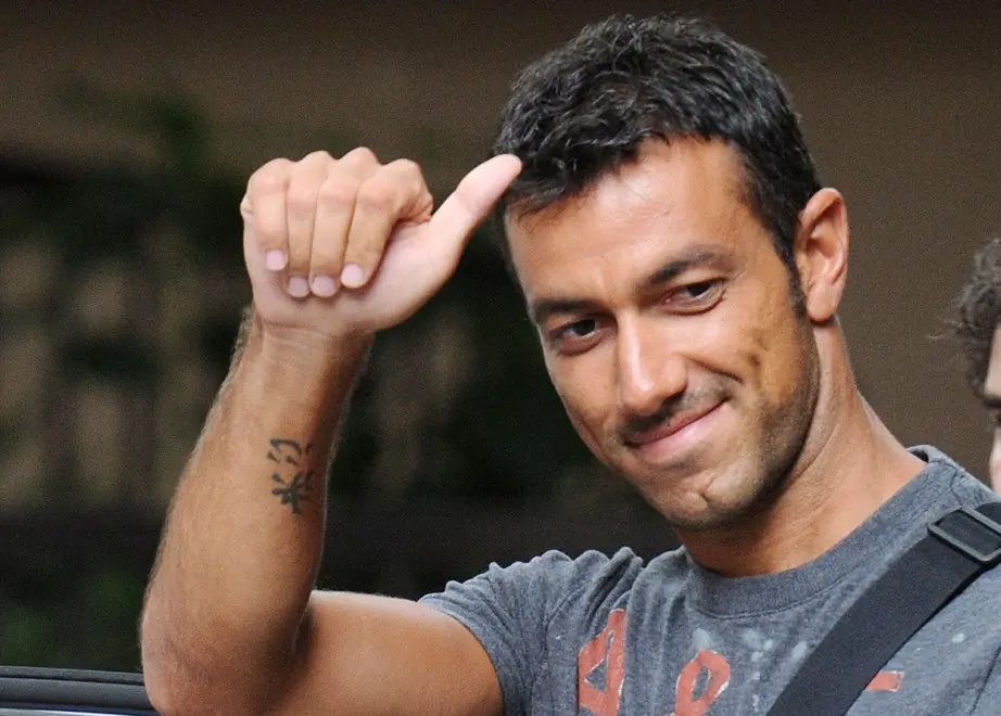 Quagliarella