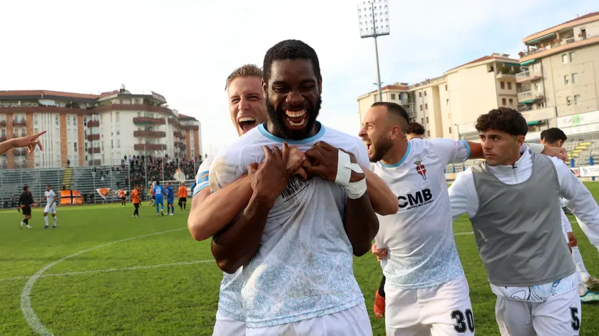 guerretta agenzia foto film treviso treviso-mestre