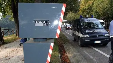 Vigili sul Put