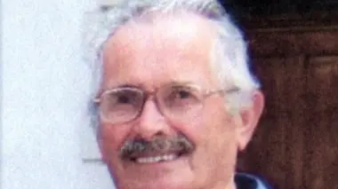 Pietro Giacomin 78 anni era medaglia d’oro dell’Avis