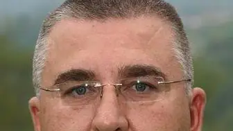 paolo casagrande candidato sindaco chies d'alpago