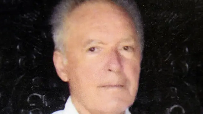 Borghesi Montebelluna epigrafe di Lorenzo Serraglio