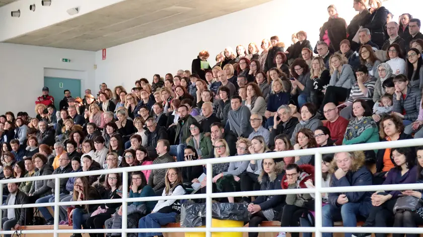 bolognini agenzia foto film motta di levinza incontro pubblico ulss 2 su caso tubercolosi sulle scuole