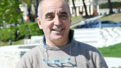DeMarchi Possagno elezioni lista Possagno Viva Ivano Zatta