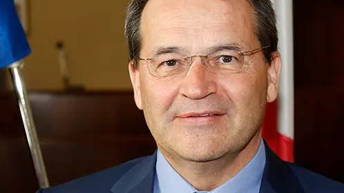 Ferrazza Conegliano nuovi assessori Zambon