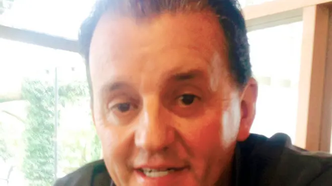 DeMarchi Asolo verso le elezioni 2014 candidato sindaco lista Insieme Per asolo Claudio Bis