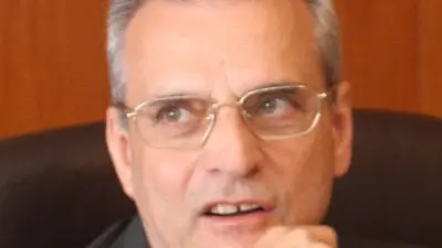 Poloni Treviso Michele Dalla Costa nuovo Procuratore capo tribunale treviso