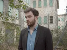 Riccardo Favaro, 27enne trevigiano ex studente del liceo Canova