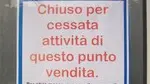 Trony Villorba