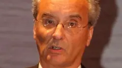 Il primario Carmelo Cascone