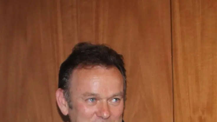 Giuseppe Pizziolo