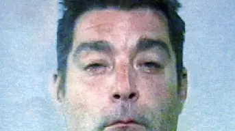 L’investitore Riccardo Bonaldo